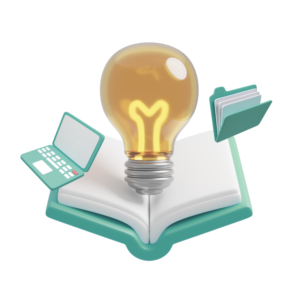 Reading